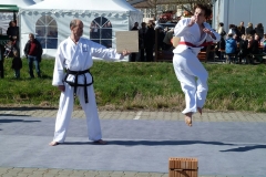 P1030264