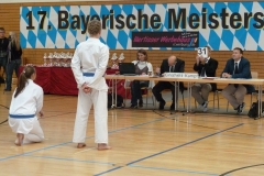 P1010481