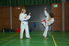 DSC_1296