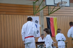 k-DSC_0017