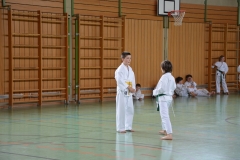 k-DSC_0098