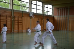 k-DSC_0171