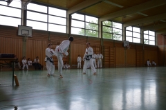 k-DSC_0200