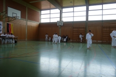 k-P1020408
