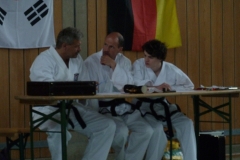 k-P1020409