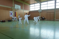 k-P1020413