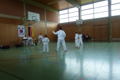 k-P1020414