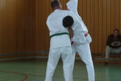 k-P1020447