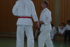 k-P1020450