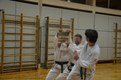 k-DSC_0284