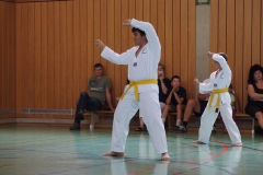 k-P7300015