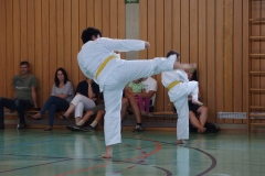 k-P7300027