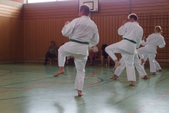 k-P7300051