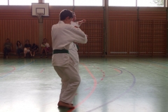 k-P7300057