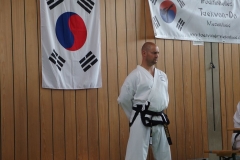 k-P7300126