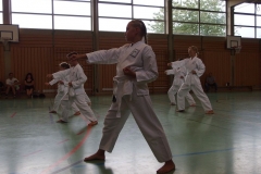 k-P7300157