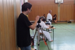 k-P7300235