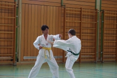 k-P7300264
