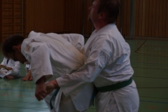 k-P7300710