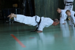 k-11_07_2015_1 (42)