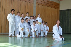 k-DSC_0035
