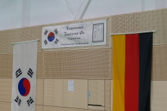 k-P1000556