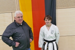 k-P1000802