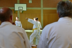 k-P1030745