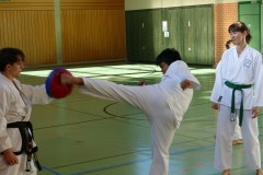 k-P1040020