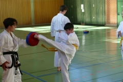 k-P1040037