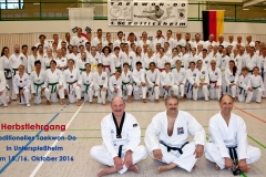 k-20161015_gruppenbild1_text