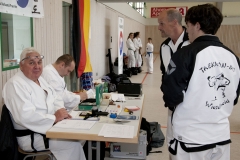 k-IMG_6388