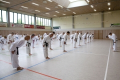 k-IMG_6402