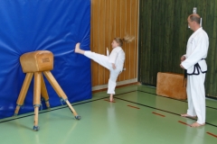 k-P1110740