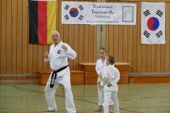 k-P1110761