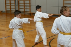 k-P1120021