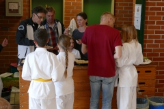 k-P1120037