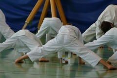 k-P1120062