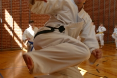 k-P1120084