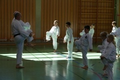 k-P1120115