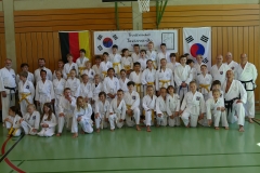 k-P1120135