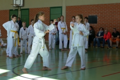 k-P1120180
