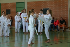 k-P1120183