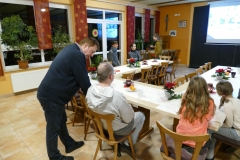 P1150157