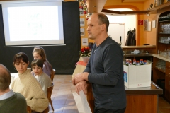 P1150174