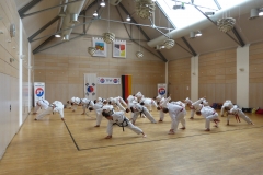 P1090217