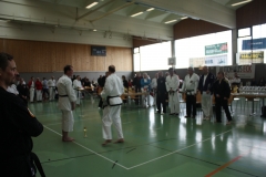 IMG_7066
