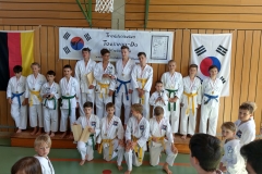 IMAG0404