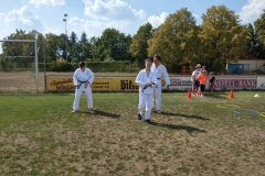 IMAG1049