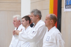 P1190132